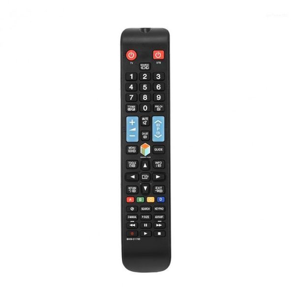 remote controlers universal tv control replacement for bn59-01178b ua60h6300aw ue32h55001
remote controlers universal tv control replacement for bn59-01178b ua60h6300aw ue32h55001