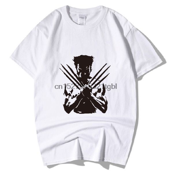 superhero x men wolveriner cosplay t shirt men women short sleeve costume t shirt summer slim fit tshirt sport hooded sweatshirt hoodie
superhero x men wolveriner cosplay t shirt men women short sleeve costume t shirt summer slim fit tshirt sport hooded sweatshirt hoodie