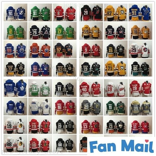 mens loose sweatshirts ice hockey hoodies sweatshirts man hoodies jacket black white red orange green blue purple size s-xxl
mens loose sweatshirts ice hockey hoodies sweatshirts man hoodies jacket black white red orange green blue purple size s-xxl