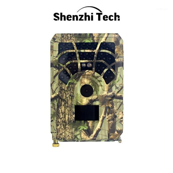 mini cameras ir hunting trail camera ip56 waterproof night vision 46pcs 940nm black lights 120 degree lens 12mp wildlife camer1
mini cameras ir hunting trail camera ip56 waterproof night vision 46pcs 940nm black lights 120 degree lens 12mp wildlife camer1