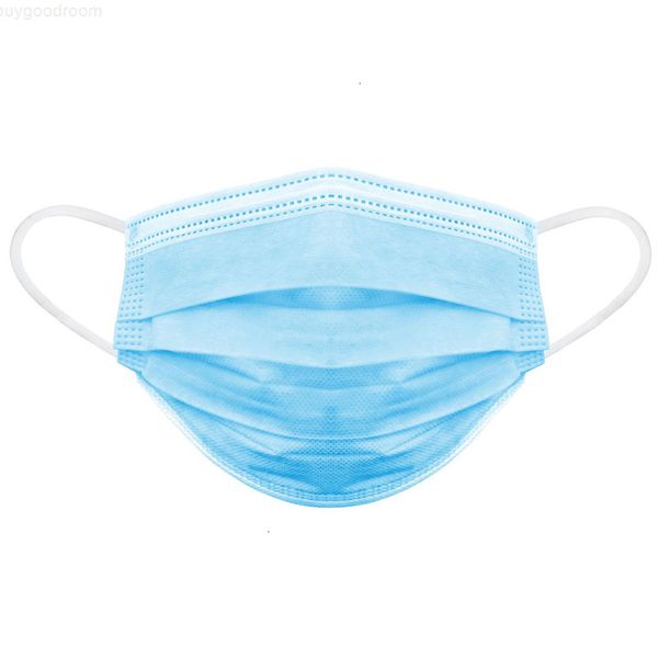 kid children face mask 3 layer protective face masks dust prevention filter oily substance quick delivery from stock ing
kid children face mask 3 layer protective face masks dust prevention filter oily substance quick delivery from stock ing