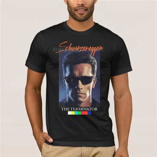 rocksir арнольд шварценеггер erminator дизайн мужчины хлопок мужчина повседневные мужчины балахон дизайнеры футболка толстовка
rocksir арнольд шварценеггер erminator дизайн мужчины хлопок мужчина повседневные мужчины балахон дизайнеры футболка толстовка