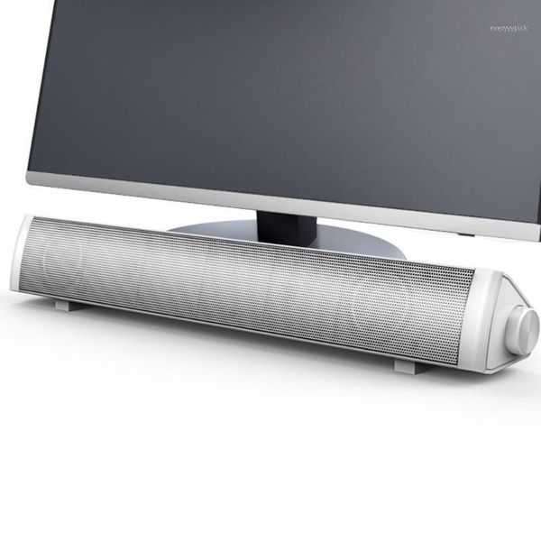 sada wired speaker computer sound bar stereo usb powered mini long soundbar speaker sound rich bass for tv1
sada wired speaker computer sound bar stereo usb powered mini long soundbar speaker sound rich bass for tv1