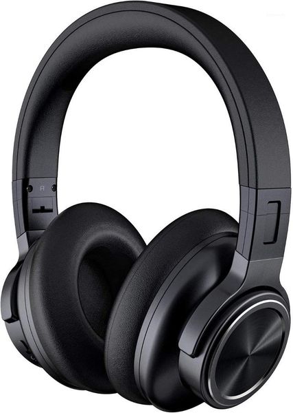 active noise cancelling headphones apt-x cvc8.0 48h music playtime wireless bluetooth headphones with microphone type-c1
active noise cancelling headphones apt-x cvc8.0 48h music playtime wireless bluetooth headphones with microphone type-c1