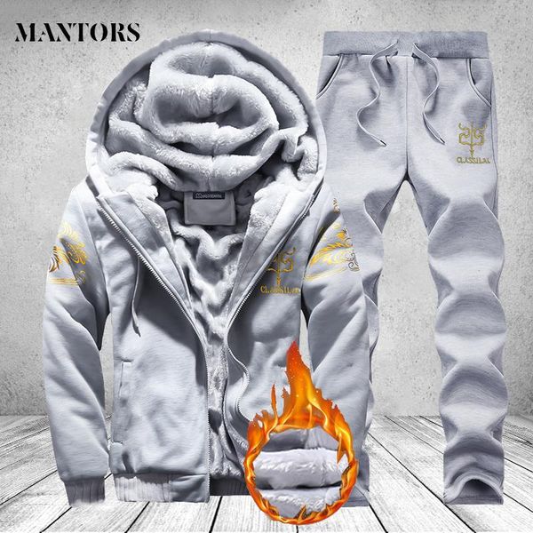 thick men winter coat fashion 2020 men clothes cotton warm zipper hooded jacket mens slim fit outwear male tracksuit sportswear, Black
thick men winter coat fashion 2020 men clothes cotton warm zipper hooded jacket mens slim fit outwear male tracksuit sportswear, Black