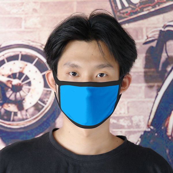 riding for man women outdoor sports multifunctional 3d printed breathable washable anti-dust anti-smog cotton masks
riding for man women outdoor sports multifunctional 3d printed breathable washable anti-dust anti-smog cotton masks