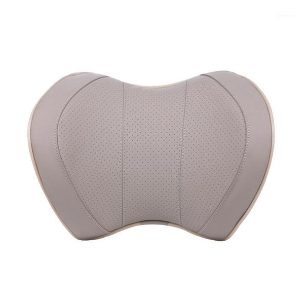 support universal protective accessories soft memory foam headrest neck pillow home sleep car outdoor travel office1
support universal protective accessories soft memory foam headrest neck pillow home sleep car outdoor travel office1