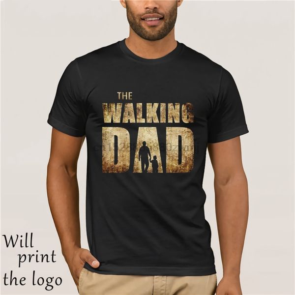 шагающей папа пародия отец сын день отца mens t shirt футболка с коротким рукавом top tee tee shirt для мужчин спорта с капюшоном hoodie
шагающей папа пародия отец сын день отца mens t shirt футболка с коротким рукавом top tee tee shirt для мужчин спорта с капюшоном hoodie