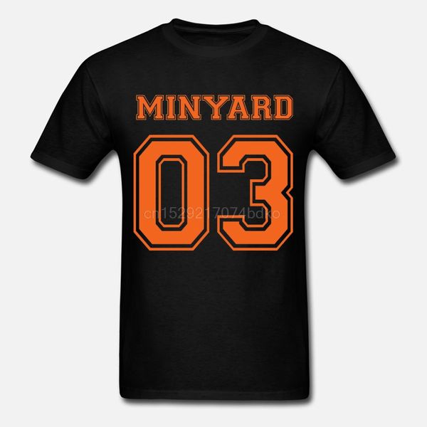 printed men cotton the foxhole court minyard orange short sleeve hoodie designers t shirts sweatshirt
printed men cotton the foxhole court minyard orange short sleeve hoodie designers t shirts sweatshirt