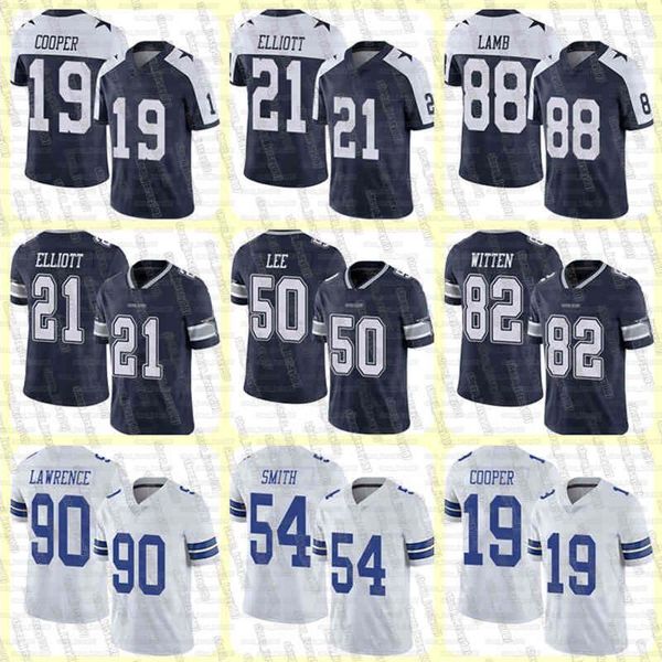 custom dalla youth jersey cowboy 4 dak prescott 21 ezekiel elliott stitched leighton vander esch 19 amari cooper smith jerseys, Black;red
custom dalla youth jersey cowboy 4 dak prescott 21 ezekiel elliott stitched leighton vander esch 19 amari cooper smith jerseys, Black;red