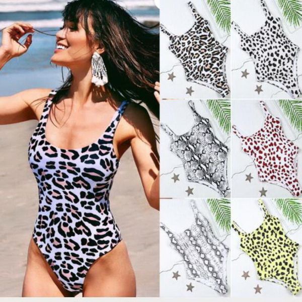 one piece swimsuit women leopard swimwear bodysuit swimsuits beachwear bathing suit monokini push up swimsuit body suit may y200824, White;black
one piece swimsuit women leopard swimwear bodysuit swimsuits beachwear bathing suit monokini push up swimsuit body suit may y200824, White;black