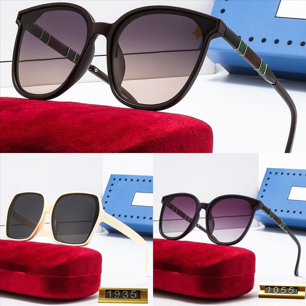 1F6d2 Polarized Slappable Men Women Sunglasses Bracelet Folding Sunglasses Outdoor Men Sun Glasses For Slap Wristband Women Sunglass, White;black
1F6d2 Polarized Slappable Men Women Sunglasses Bracelet Folding Sunglasses Outdoor Men Sun Glasses For Slap Wristband Women Sunglass, White;black