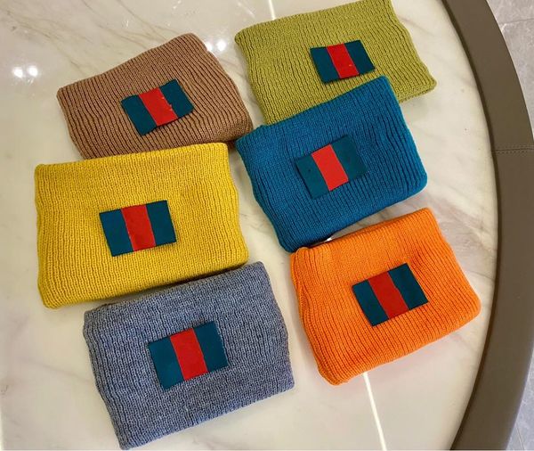 designer elastic wool winter headbands hair bands for women and men classic style sports yoga ear warmer headwrap headband hair accessories
designer elastic wool winter headbands hair bands for women and men classic style sports yoga ear warmer headwrap headband hair accessories