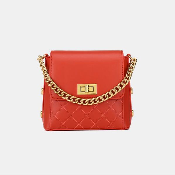 bags tote new fashion shoulder bags purse handbags wallet women crossbody bag backpack leather bag
bags tote new fashion shoulder bags purse handbags wallet women crossbody bag backpack leather bag