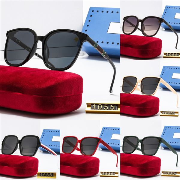 zuh9u Rectangle Sunglasses Dener De Sunglasses Sun Glasses Men Women Brand Summer Sun Glasses Male Female Fashion Designer Gafas Feminino, White;black
zuh9u Rectangle Sunglasses Dener De Sunglasses Sun Glasses Men Women Brand Summer Sun Glasses Male Female Fashion Designer Gafas Feminino, White;black