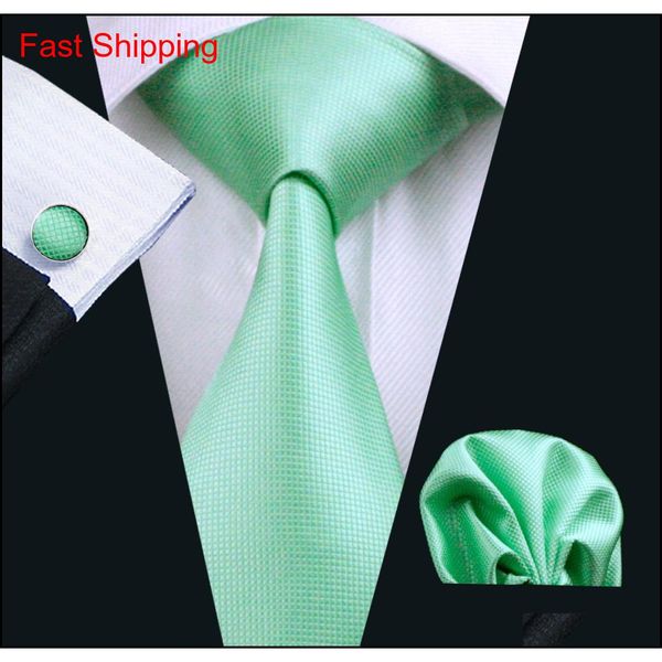 fast shipping silk tie set classic spring green solid for men hankerchief cufflinks jacquard woven business forma qyllzm new_dhbest, Black;blue
fast shipping silk tie set classic spring green solid for men hankerchief cufflinks jacquard woven business forma qyllzm new_dhbest, Black;blue
