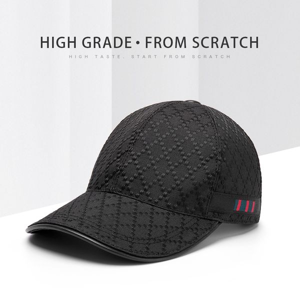 men's baseball cap cotton hat women snapback adjustable parent-child caps outdoor sun protection peaked cap t200605, Blue;gray
men's baseball cap cotton hat women snapback adjustable parent-child caps outdoor sun protection peaked cap t200605, Blue;gray