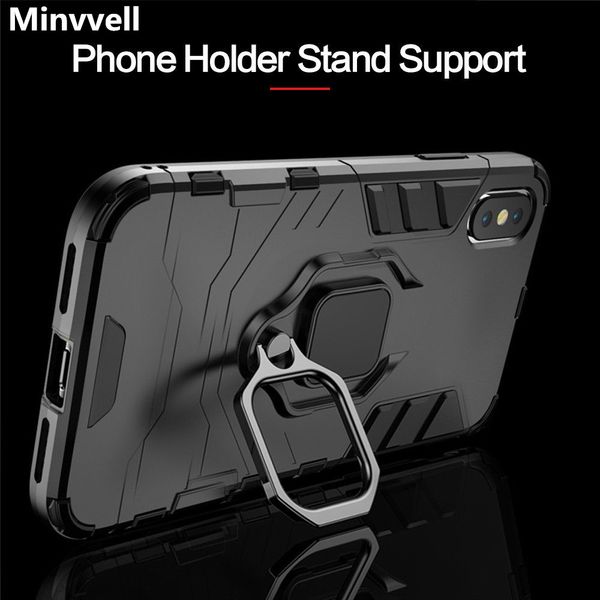shockproof coque iphone 12 pro max phone cases iphone 11 pro xr 7 8 plus x xs max xr cover iphone 11 pro max finger ring holder case
shockproof coque iphone 12 pro max phone cases iphone 11 pro xr 7 8 plus x xs max xr cover iphone 11 pro max finger ring holder case