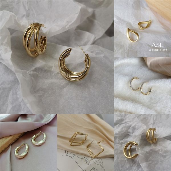 kbj spring new design tiny earring cat earring flower girl colorful flowers minimal delicate studs women mm, Golden
kbj spring new design tiny earring cat earring flower girl colorful flowers minimal delicate studs women mm, Golden
