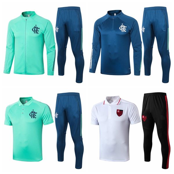 survetement tracksuits 2019 2020 2021 flamengo soccer sets tracksuit diego flamengo hoodies football jacket set s-2xl, Black
survetement tracksuits 2019 2020 2021 flamengo soccer sets tracksuit diego flamengo hoodies football jacket set s-2xl, Black