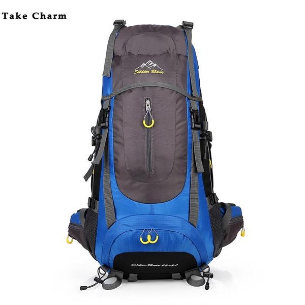 outdoor mountaineering hiking backpack rain cover new mens large capacity nylon waterproof leisure sport travel backpack male bbyvty
outdoor mountaineering hiking backpack rain cover new mens large capacity nylon waterproof leisure sport travel backpack male bbyvty