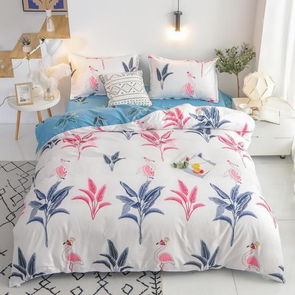 new style polyester 3/4pcs bedding set comforter cover twin/full//king size bed sheet pillowcase duvet cover boys girls set1
new style polyester 3/4pcs bedding set comforter cover twin/full//king size bed sheet pillowcase duvet cover boys girls set1