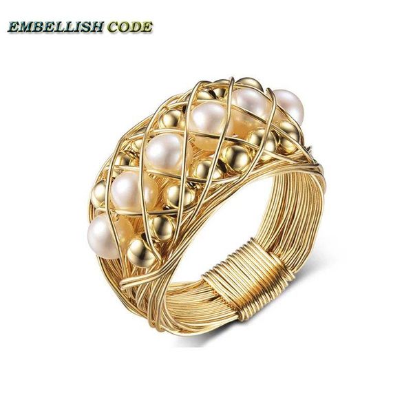 cluster rings designer pieces ring gold with round like ball pearls hand make, Golden;silver
cluster rings designer pieces ring gold with round like ball pearls hand make, Golden;silver