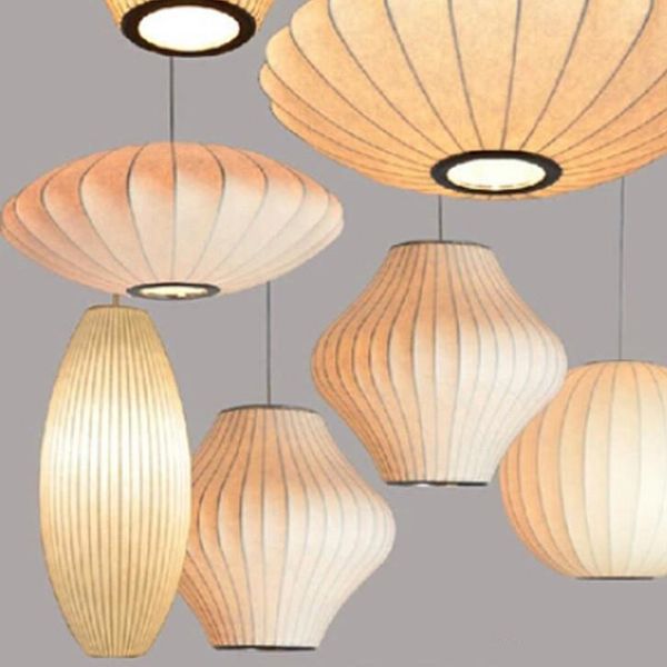 george nelson bubble saucer lamp e27 led white silk pendant light white silk flat ball pendant lights lamp white silk hanging ligh189m
george nelson bubble saucer lamp e27 led white silk pendant light white silk flat ball pendant lights lamp white silk hanging ligh189m