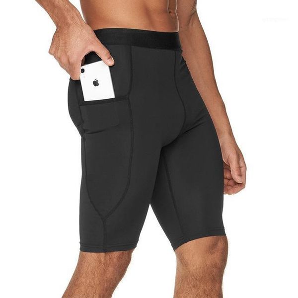 running shorts 2021 men quick dry short leggings mens compression tights gym fitness sport male underwear1, Black;blue
running shorts 2021 men quick dry short leggings mens compression tights gym fitness sport male underwear1, Black;blue