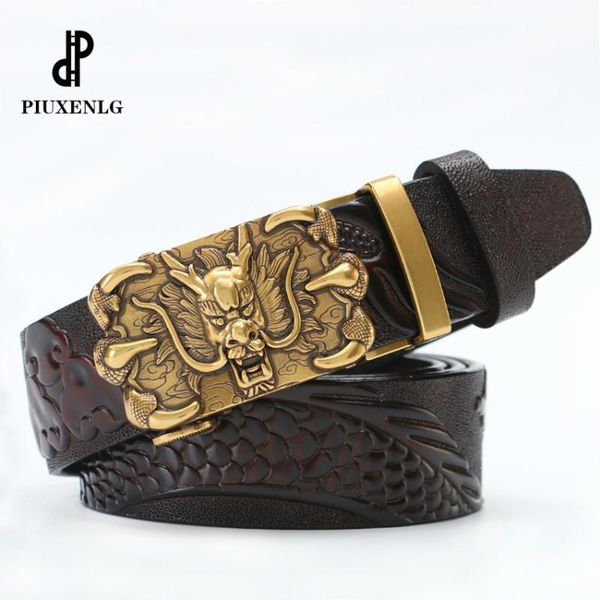 china designer belt men cowskin genuine luxury leather men's belts for men carving pattern automatic buckle, Black;brown
china designer belt men cowskin genuine luxury leather men's belts for men carving pattern automatic buckle, Black;brown
