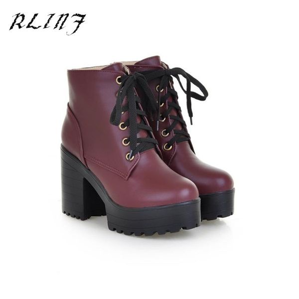 boots 2021 winter with short tube high heel thick large size women's direct black blue wine red
boots 2021 winter with short tube high heel thick large size women's direct black blue wine red