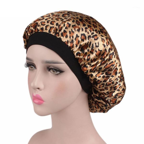 beanies casual all match covers beanie cap chemotherapy wear accessories home satin wide side soft fashion men women1
beanies casual all match covers beanie cap chemotherapy wear accessories home satin wide side soft fashion men women1