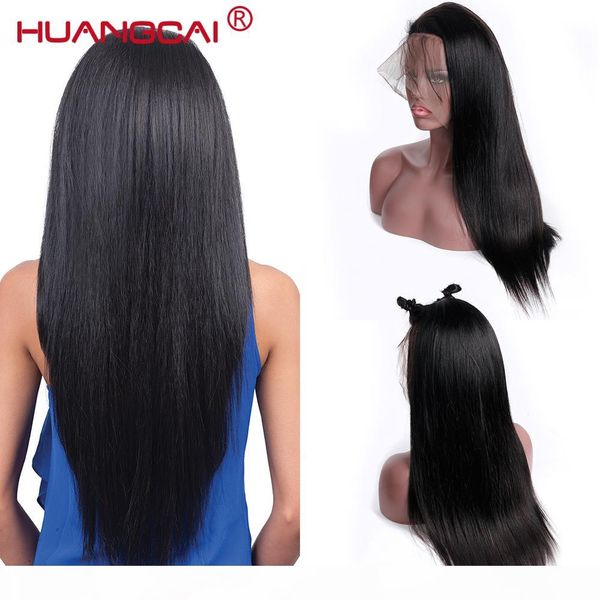 lace frontal wig with baby hair pre plucked 150% brazilian straight lace human hair wigs for women remy black human wigs
lace frontal wig with baby hair pre plucked 150% brazilian straight lace human hair wigs for women remy black human wigs