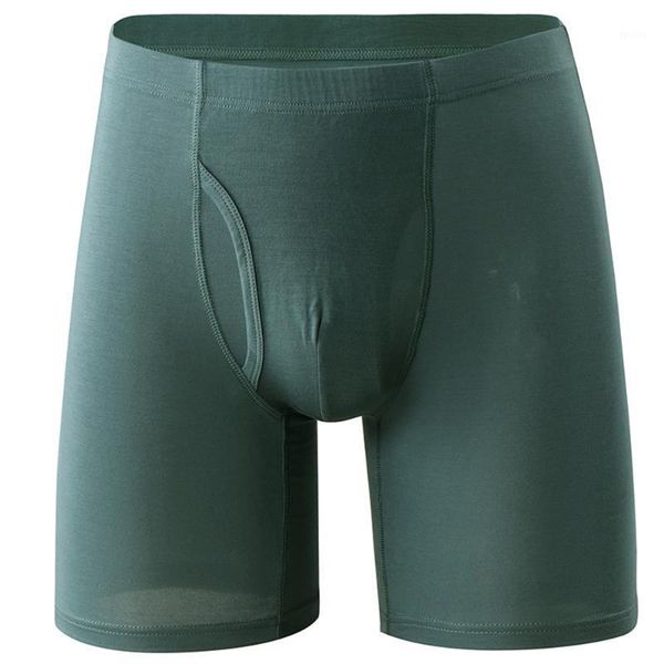 plus size mens underwear breathable comfy boxer briefs workout fitness sleepwear men's underwear men's boxer large size fat1, Black;white
plus size mens underwear breathable comfy boxer briefs workout fitness sleepwear men's underwear men's boxer large size fat1, Black;white