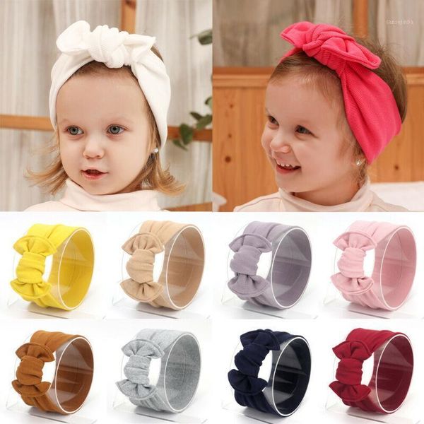 newborn toddler kids baby girls solid bow turban headband headwear accessories1, Slivery;white
newborn toddler kids baby girls solid bow turban headband headwear accessories1, Slivery;white