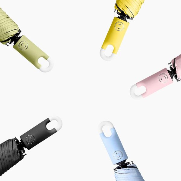 new rotating hook matic umbrella for men 3 folding 8 bones advanced business quick drying uv protection umbrella rain women bbyabp sweet07
new rotating hook matic umbrella for men 3 folding 8 bones advanced business quick drying uv protection umbrella rain women bbyabp sweet07
