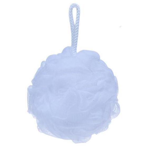 20pcs pouf 60g sponge big loofahs mesh body shower ball back remove dead skin bath brush 4 n8bvh
20pcs pouf 60g sponge big loofahs mesh body shower ball back remove dead skin bath brush 4 n8bvh