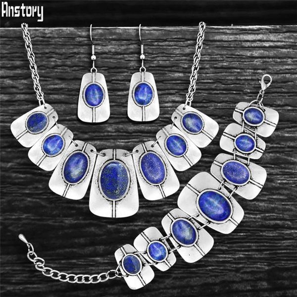 oblong quartz tiger eye jewelry sets antique silver plated natural stone unakite amethysts chokers fashion necklace earring
oblong quartz tiger eye jewelry sets antique silver plated natural stone unakite amethysts chokers fashion necklace earring