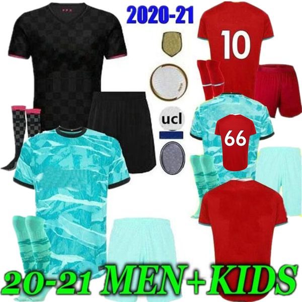 2021 размер: 16-28 new men + kids kit 20 21 прочь футбол джерси 2020 2021 третьего джерси футбольной формы рубашки дома футбол джерси, Black;yellow
2021 размер: 16-28 new men + kids kit 20 21 прочь футбол джерси 2020 2021 третьего джерси футбольной формы рубашки дома футбол джерси, Black;yellow