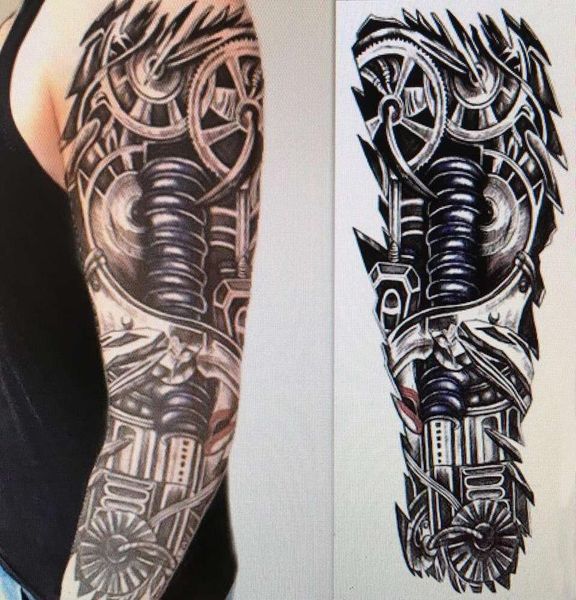 flower arm tattoo stickers sketch waterproof flower arm men and women tattoo stickers waterproof durable tattoo beautifuls designs
flower arm tattoo stickers sketch waterproof flower arm men and women tattoo stickers waterproof durable tattoo beautifuls designs