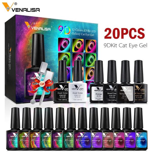 nail art kits 9d galaxy cat eye gel polish set box magic glitter magent oat base coat tool kit
nail art kits 9d galaxy cat eye gel polish set box magic glitter magent oat base coat tool kit