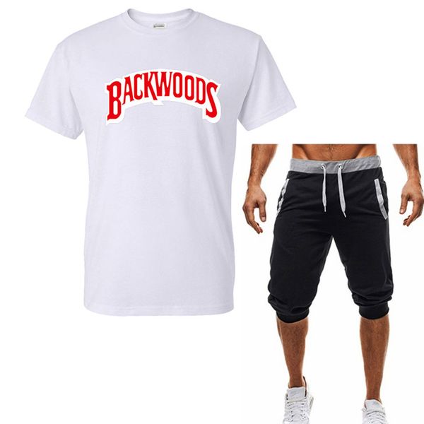 fashion summer leisure hip hop tshirt casual ing suitn + shorts backwoods printed tshirt 2 piece hooded sweatshirt hoodie men t shirt 
fashion summer leisure hip hop tshirt casual ing suitn + shorts backwoods printed tshirt 2 piece hooded sweatshirt hoodie men t shirt