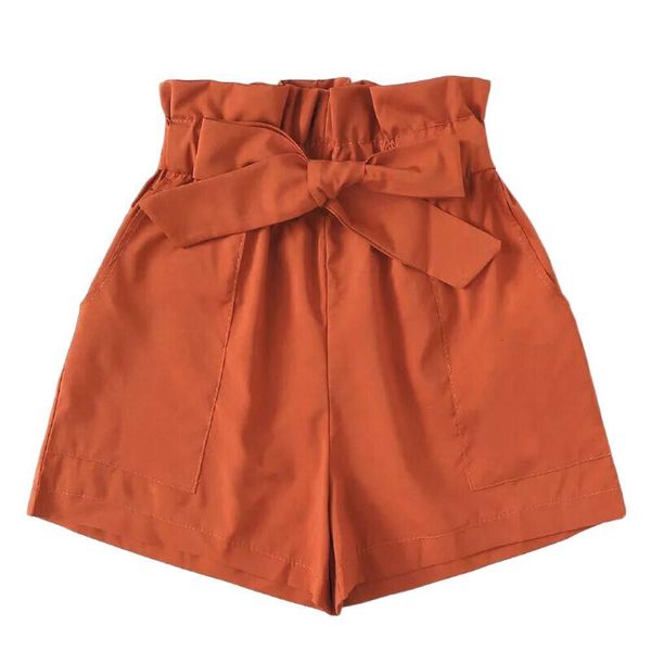 женщины шорты карманные сыпучие lady летние брюки брюки cortos mujer sexy summer shorts feminino спортивные брюки лук drawstring, White;black
женщины шорты карманные сыпучие lady летние брюки брюки cortos mujer sexy summer shorts feminino спортивные брюки лук drawstring, White;black