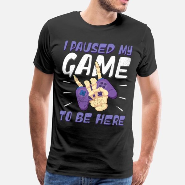 i paused my game to be here gift t shirt hip hop vintage latest tracksuit hoodie sweatshirt
i paused my game to be here gift t shirt hip hop vintage latest tracksuit hoodie sweatshirt