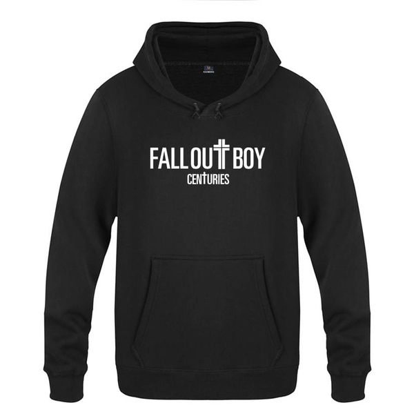 fob fall out boy centuries hoodies men 2018 men's pullover fleece hooded sweatshirts sport hooded sweatshirt hoodie
fob fall out boy centuries hoodies men 2018 men's pullover fleece hooded sweatshirts sport hooded sweatshirt hoodie