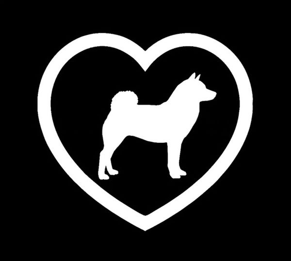 car stickers fashion cute fun pet dog car decoration accessories decal creative sunscreen waterproof , 14cm*13cm
car stickers fashion cute fun pet dog car decoration accessories decal creative sunscreen waterproof , 14cm*13cm