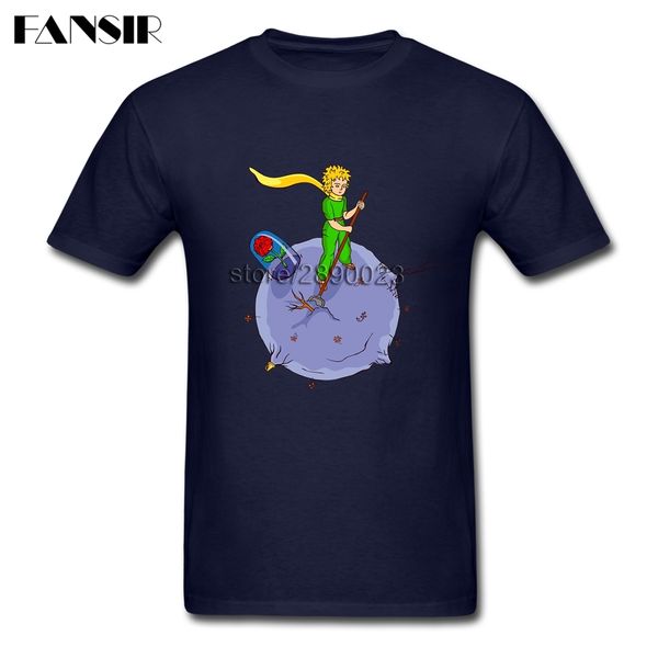 маленький принц tshirt удивительный мужской белый с коротким рукавом на заказ более размер одежды tops для взрослых спорта толстовка с капюш
маленький принц tshirt удивительный мужской белый с коротким рукавом на заказ более размер одежды tops для взрослых спорта толстовка с капюш