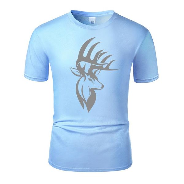 deer head line art o шеи хлопка t shirt мужчин и женщин унисекс лето с коротким рукавом дизайн повседневная hxclothes tee m02025 wmtgtd
deer head line art o шеи хлопка t shirt мужчин и женщин унисекс лето с коротким рукавом дизайн повседневная hxclothes tee m02025 wmtgtd