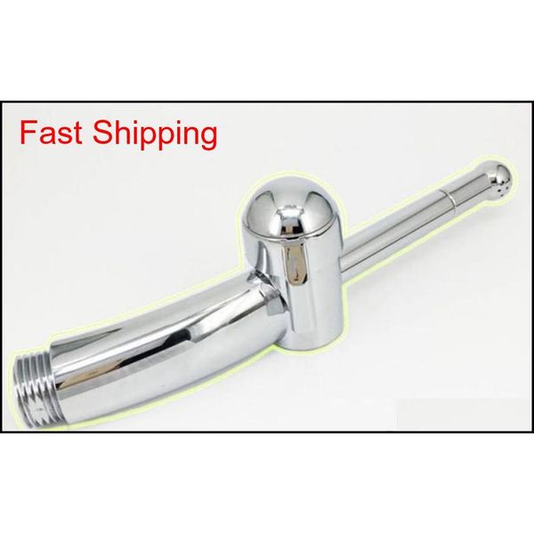 1m high pressure water saving function spray handheld showerheads for chrome handheld bide qylpkm dh_seller2010
1m high pressure water saving function spray handheld showerheads for chrome handheld bide qylpkm dh_seller2010