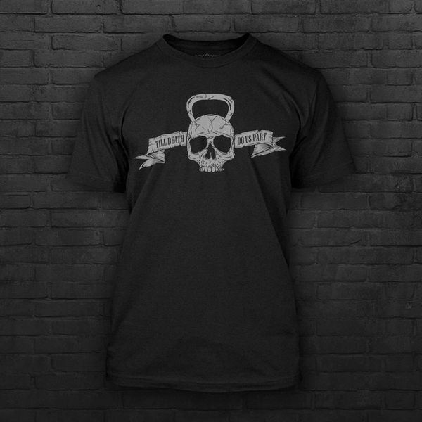 cross fit t shirt kettle bell skull short sleeve print funny short sleeve printed t shirt business sport hooded sweatshirt hoodie
cross fit t shirt kettle bell skull short sleeve print funny short sleeve printed t shirt business sport hooded sweatshirt hoodie